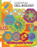 Portada de ESSENTIAL CELL BIOLOGY