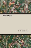 Portada de MISS MAPP