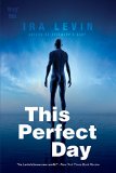 Portada de THIS PERFECT DAY