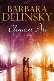 Portada de CHANCES ARE