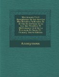Portada del libro