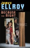 Portada de BECAUSE THE NIGHT (VINTAGE)