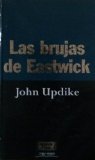 Portada de LAS BRUJAS DE EASTWICK