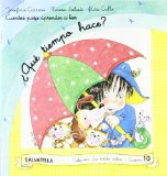 Portada del libro