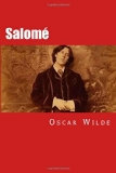 Portada de SALOME