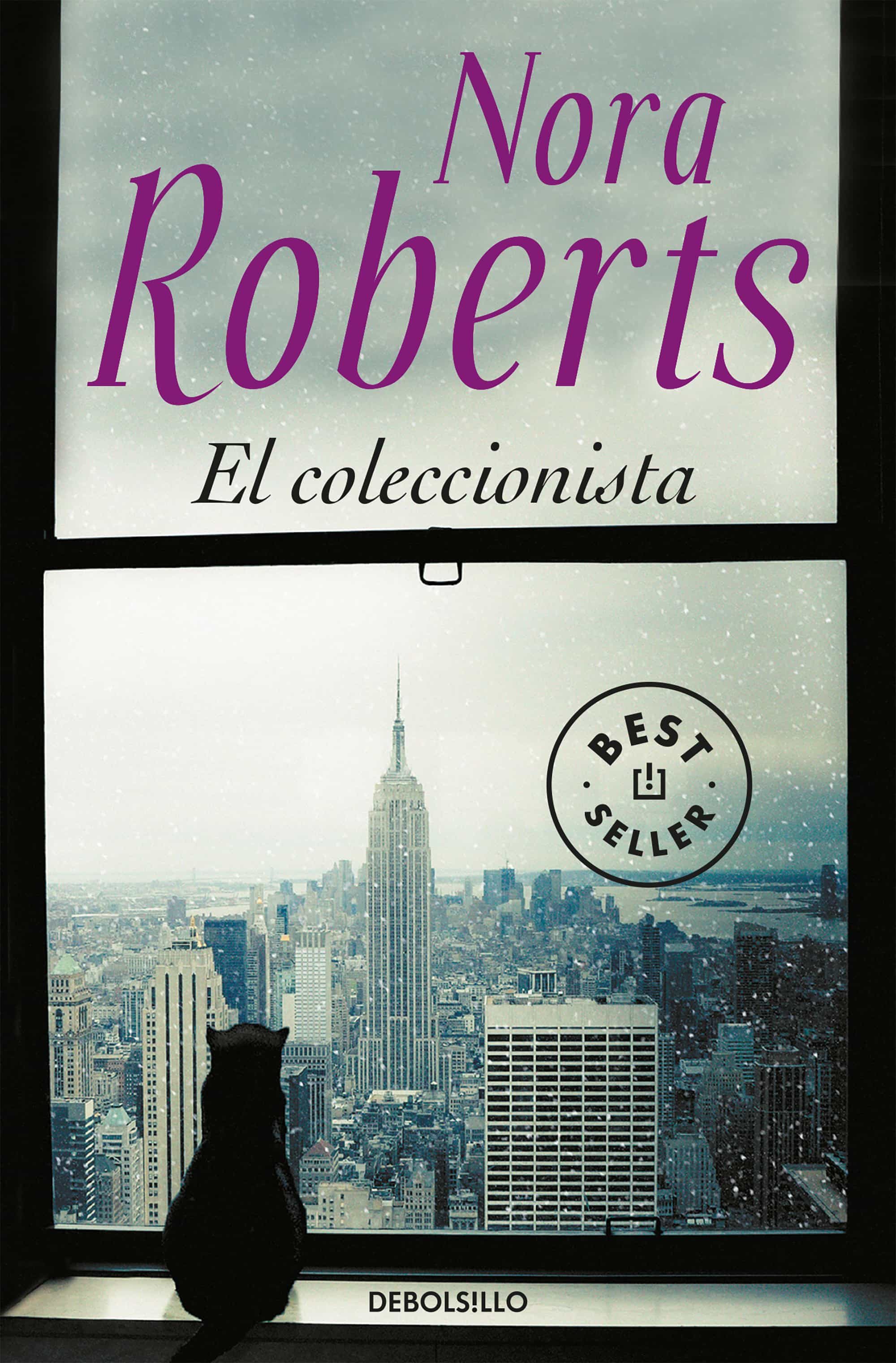 Portada del libro