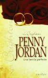 Portada de FAMILIA PERFECTA (HARLEQUIN LIBROS AUTOR)