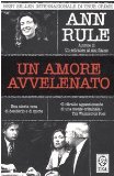 Portada de UN AMORE AVVELENATO (SAGGISTICA TEA)