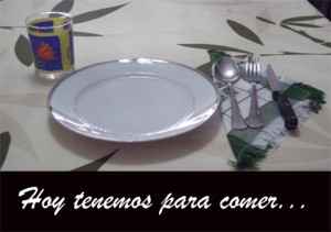 Portada de V&Iacute;DEO-RECETAS DEL BLOG HOY TENEMOS PARA COMER...