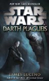 Portada de DARTH PLAGUEIS: STAR WARS