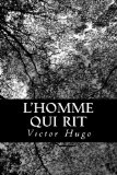 Portada de L'HOMME QUI RIT