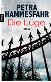 Portada de DIE L&Uuml;GE