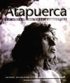 Portada de ATAPUERCA: UN MILLON DE AÑOS DE HISTORIA