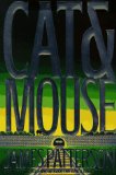 Portada de CAT & MOUSE (ALEX CROSS NOVELS)