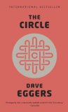 Portada de THE CIRCLE