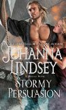 Portada de STORMY PERSUASION