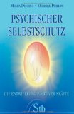 Portada de PSYCHISCHER SELBSTSCHUTZ