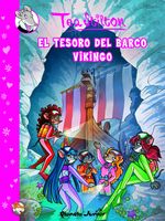 Portada del libro