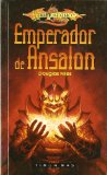 EMPERADOR DE ANSALON