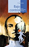 Portada de BAJO CONTROL