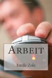 Portada de ARBEIT