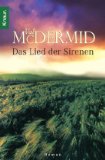 Portada de DAS LIED DER SIRENEN