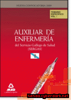 Portada del libro