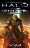 HALO: THE FALL OF REACH