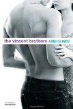 Portada de THE VINCENT BROTHERS