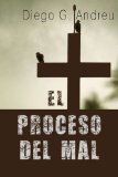 Portada de EL PROCESO DEL MAL