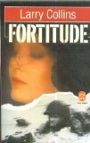 Portada de FORTITUDE