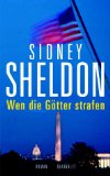 Portada de WEN DIE GÖTTER STRAFEN