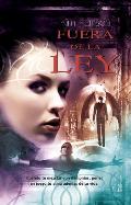 FUERA DE LA LEY    (EBOOK)