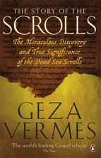 Portada de - (EBOOK)