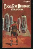 Portada de LLANA OF GATHOL