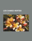 Portada de LES DAMES VERTES