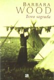 Portada de TERRA SAGRADA