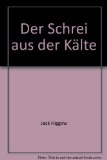 Portada de DER SCHREI AUS DER K&Auml;LTE