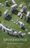 Portada de STONEHENGE