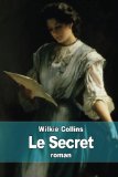 Portada de LE SECRET