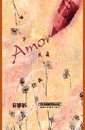Portada de AMOR