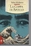 Portada de LA COPPA DI APOLLO (NARRATIVA STRANIERA)