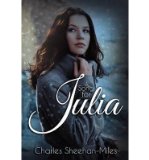 Portada de [(A SONG FOR JULIA)] [AUTHOR: CHARLES SHEEHAN-MILES] PUBLISHED ON (DECEMBER, 2012)