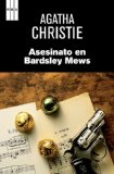 Portada de ASESINATO EN BARDSLEY MEWS (4&ordf; ED.)