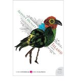 Portada de [ISLAND] [BY: ALDOUS HUXLEY]