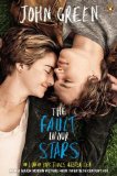 Portada de THE FAULT IN OUR STARS (MOVIE TIE-IN) BY GREEN, JOHN (2014) PAPERBACK