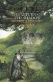 Portada de THE RETURN OF THE SHADOW (THE HISTORY OF MIDDLE-EARTH, BOOK 6): THE HISTORY OF MIDDLE-EARTH 6 BY TOLKIEN, CHRISTOPHER (2002) PAPERBACK