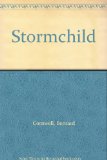 Portada de STORMCHILD