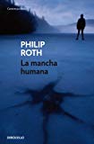 Portada de LA MANCHA HUMANA