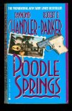 Portada de POODLE SPRINGS